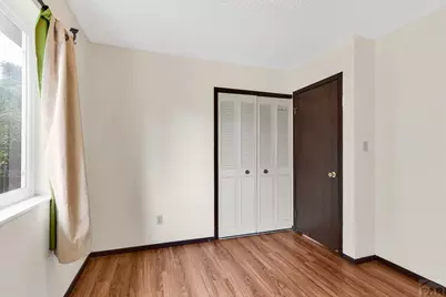 231 Turner Dr, Canon City, CO 81212 - Photo 18