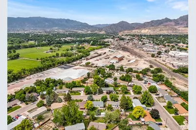 231 Turner Dr, Canon City, CO 81212 - Photo 30