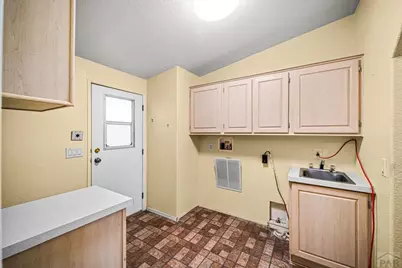 41 N Matterhorn Circle, Westcliffe, CO 81252 - Photo 22