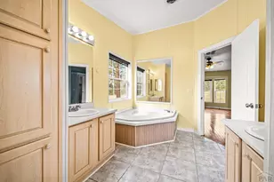 41 N Matterhorn Circle, Westcliffe, CO 81252 - Photo 18