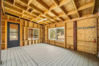 41 N Matterhorn Circle, Westcliffe, CO 81252 - Photo 26