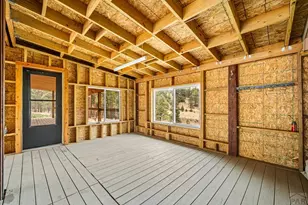 41 N Matterhorn Circle, Westcliffe, CO 81252 - Photo 26