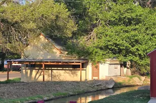 606 Swink Ave, Rocky Ford, CO 81067 - Photo 14
