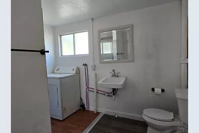 606 Swink Ave, Rocky Ford, CO 81067 - Photo 10