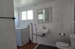 606 Swink Ave, Rocky Ford, CO 81067 - Photo 10