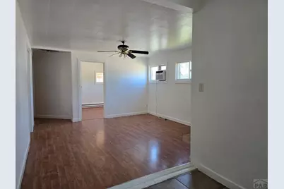 606 Swink Ave, Rocky Ford, CO 81067 - Photo 6