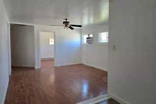 606 Swink Ave, Rocky Ford, CO 81067 - Photo 6
