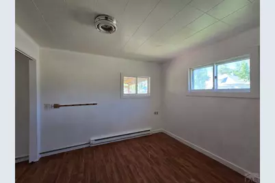 606 Swink Ave, Rocky Ford, CO 81067 - Photo 12