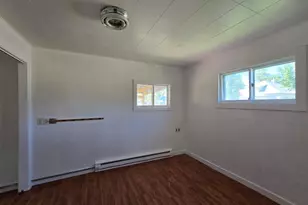 606 Swink Ave, Rocky Ford, CO 81067 - Photo 12