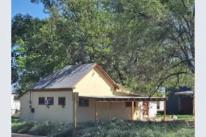606 Swink Ave, Rocky Ford, CO 81067 - Photo 2
