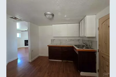 606 Swink Ave, Rocky Ford, CO 81067 - Photo 8