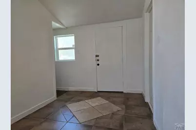 606 Swink Ave, Rocky Ford, CO 81067 - Photo 4
