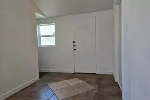 606 Swink Ave, Rocky Ford, CO 81067 - Photo 4