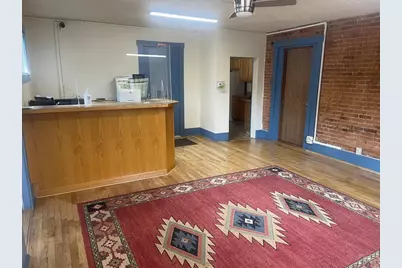825 N Greenwood St, Pueblo, CO 81003 - Photo 6