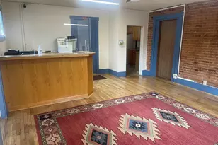825 N Greenwood St, Pueblo, CO 81003 - Photo 6