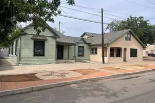 825 N Greenwood St, Pueblo, CO 81003 - Photo 2