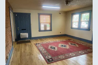 825 N Greenwood St, Pueblo, CO 81003 - Photo 8