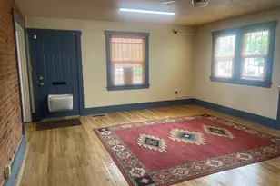825 N Greenwood St, Pueblo, CO 81003 - Photo 8