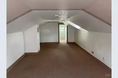 825 N Greenwood St, Pueblo, CO 81003 - Photo 10