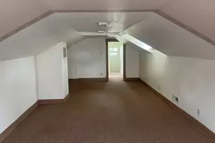 825 N Greenwood St, Pueblo, CO 81003 - Photo 10