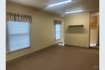 825 N Greenwood St, Pueblo, CO 81003 - Photo 14