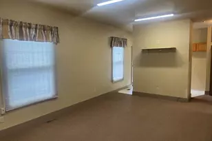 825 N Greenwood St, Pueblo, CO 81003 - Photo 14