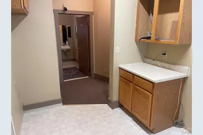 825 N Greenwood St, Pueblo, CO 81003 - Photo 16