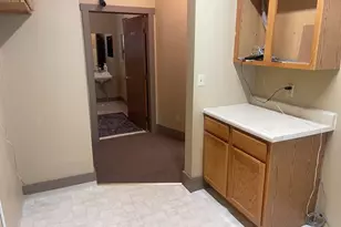 825 N Greenwood St, Pueblo, CO 81003 - Photo 16