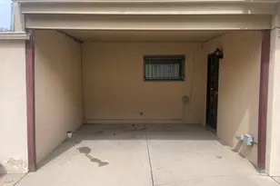 825 N Greenwood St, Pueblo, CO 81003 - Photo 18