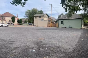 825 N Greenwood St, Pueblo, CO 81003 - Photo 22