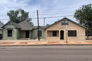 825 N Greenwood St, Pueblo, CO 81003 - Photo 1