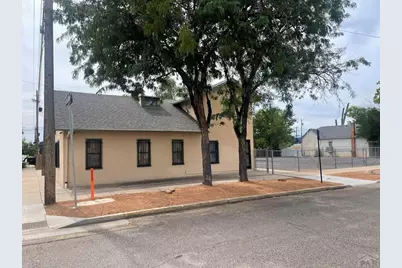 825 N Greenwood St, Pueblo, CO 81003 - Photo 4