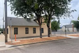 825 N Greenwood St, Pueblo, CO 81003 - Photo 4