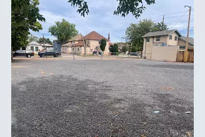 825 N Greenwood St, Pueblo, CO 81003 - Photo 20