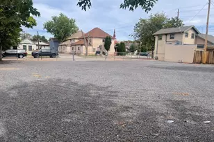 825 N Greenwood St, Pueblo, CO 81003 - Photo 20