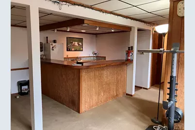 700 Lois Lane, Rocky Ford, CO 81067 - Photo 24