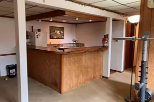 700 Lois Ln, Rocky Ford, CO 81067 - Photo 24