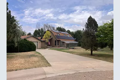 700 Lois Lane, Rocky Ford, CO 81067 - Photo 1