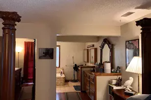 700 Lois Ln, Rocky Ford, CO 81067 - Photo 12