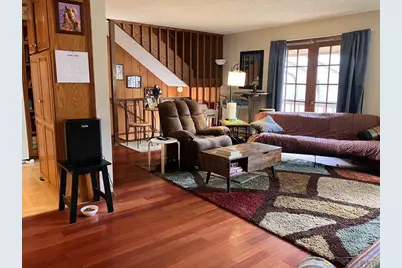 700 Lois Lane, Rocky Ford, CO 81067 - Photo 6