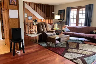 700 Lois Ln, Rocky Ford, CO 81067 - Photo 6