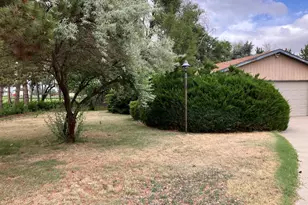 700 Lois Ln, Rocky Ford, CO 81067 - Photo 32