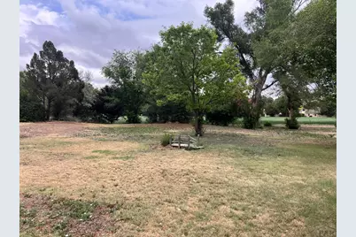 700 Lois Lane, Rocky Ford, CO 81067 - Photo 2