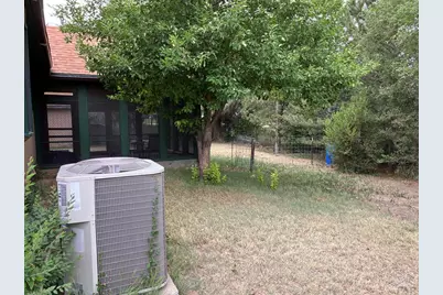 700 Lois Lane, Rocky Ford, CO 81067 - Photo 28