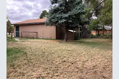 700 Lois Lane, Rocky Ford, CO 81067 - Photo 30