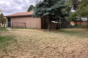 700 Lois Ln, Rocky Ford, CO 81067 - Photo 30