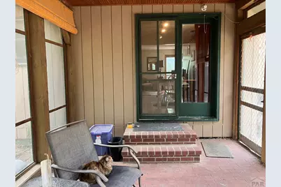 700 Lois Lane, Rocky Ford, CO 81067 - Photo 10