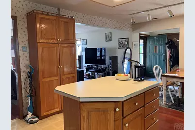 700 Lois Lane, Rocky Ford, CO 81067 - Photo 4
