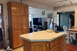 700 Lois Ln, Rocky Ford, CO 81067 - Photo 4