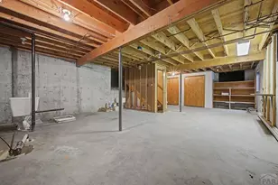 14 Oakbridge Dr, Pueblo, CO 81001 - Photo 32